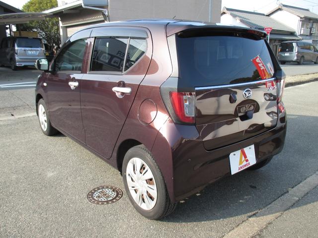 ���X�͌y�����Ԃ𒆐S�Ƃ����l�C�Ԃ���舵���Ă���܂��B