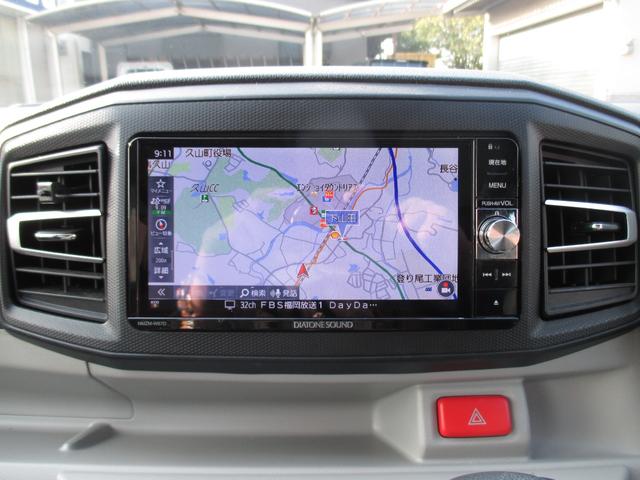 �����t���Z�O�i�r�ł��B�b�c�c�u�c�Đ��̑��ɂ��a�����������������@�\���t���Ă���܂��B