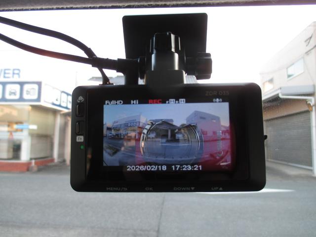 ハスラー G スマ-トフォン連携ナビ装着車 Bluetooth ワンセグTV カ-ドキ- 社外タイヤホイ-ル フロントフォグランプ ベンチシ-ト ドライブレコーダー(19枚目)