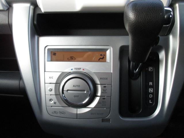 ハスラー G スマ-トフォン連携ナビ装着車 Bluetooth ワンセグTV カ-ドキ- 社外タイヤホイ-ル フロントフォグランプ ベンチシ-ト ドライブレコーダー(20枚目)