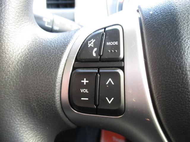 ハスラー G スマ-トフォン連携ナビ装着車 Bluetooth ワンセグTV カ-ドキ- 社外タイヤホイ-ル フロントフォグランプ ベンチシ-ト ドライブレコーダー(23枚目)