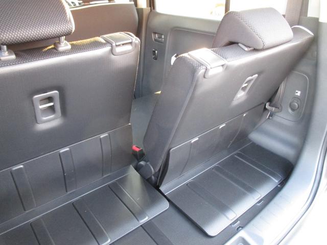 ハスラー G スマ-トフォン連携ナビ装着車 Bluetooth ワンセグTV カ-ドキ- 社外タイヤホイ-ル フロントフォグランプ ベンチシ-ト ドライブレコーダー(26枚目)