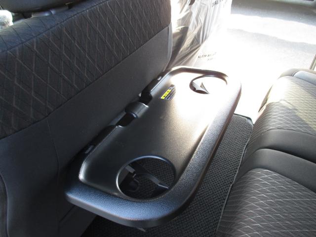 ソリオバンディット ハイブリッドＭＶ　ハイブリッドＭＶ（５名）　全方位モニター付メモリ－ナビゲ－ション　登録済未使用車　ＣＤＤＶＤ再生　Ｂｌｕｅｔｏｏｔｈ　フルセグＴＶ　ＬＥＤヘッドライト　ＬＥＤフロントフォグランプ（15枚目）