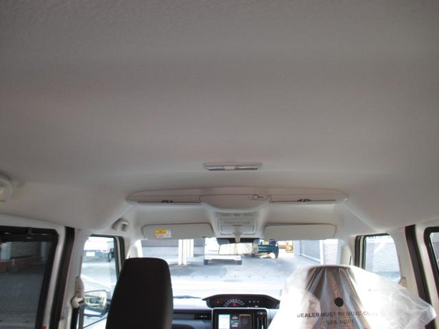 ソリオバンディット ハイブリッドＭＶ　ハイブリッドＭＶ（５名）　全方位モニター付メモリ－ナビゲ－ション　登録済未使用車　ＣＤＤＶＤ再生　Ｂｌｕｅｔｏｏｔｈ　フルセグＴＶ　ＬＥＤヘッドライト　ＬＥＤフロントフォグランプ（27枚目）