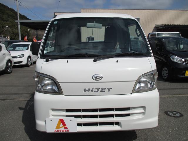 �����I�[�i�[�Ԃ̌y�g���b�N�����ׂ��܂�����