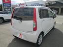 当店は軽自動車を中心とした人気車を取り扱っております。