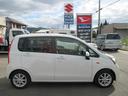 中古車は1点物です。在庫があるうちに是非お問い合わせください。