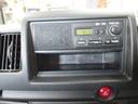 純正ラジオが付いております。