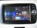 G スマ-トフォン連携ナビ装着車 Bluetooth ワンセグTV カ-ドキ- 社外タイヤホイ-ル フロントフォグランプ ベンチシ-ト ドライブレコーダー(15枚目)