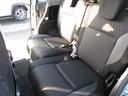 ハイブリッドＭＶ　ハイブリッドＭＶ（５名）　全方位モニター付メモリ－ナビゲ－ション　登録済未使用車　ＣＤＤＶＤ再生　Ｂｌｕｅｔｏｏｔｈ　フルセグＴＶ　ＬＥＤヘッドライト　ＬＥＤフロントフォグランプ（13枚目）