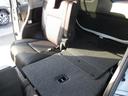 ハイブリッドＭＶ　ハイブリッドＭＶ（５名）　全方位モニター付メモリ－ナビゲ－ション　登録済未使用車　ＣＤＤＶＤ再生　Ｂｌｕｅｔｏｏｔｈ　フルセグＴＶ　ＬＥＤヘッドライト　ＬＥＤフロントフォグランプ（14枚目）
