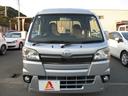 人気のハイゼットトラックジャンボが入荷しました☆