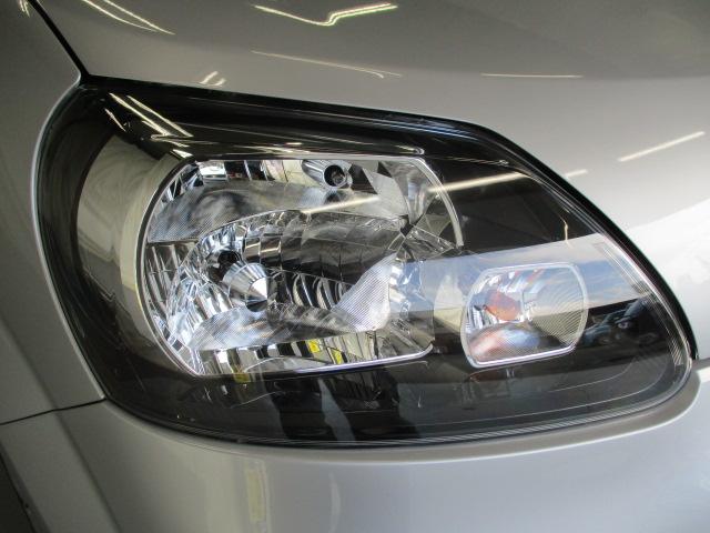 福祉車両・脱着電動自走式シート・3人乗り・禁煙車・純正SDナビ・TVワンセグ・左オートスライドドア・左スライドドアイージークローザー・プッシュスタートスマートキースペア1本・Bカメラ・ETC(60枚目)