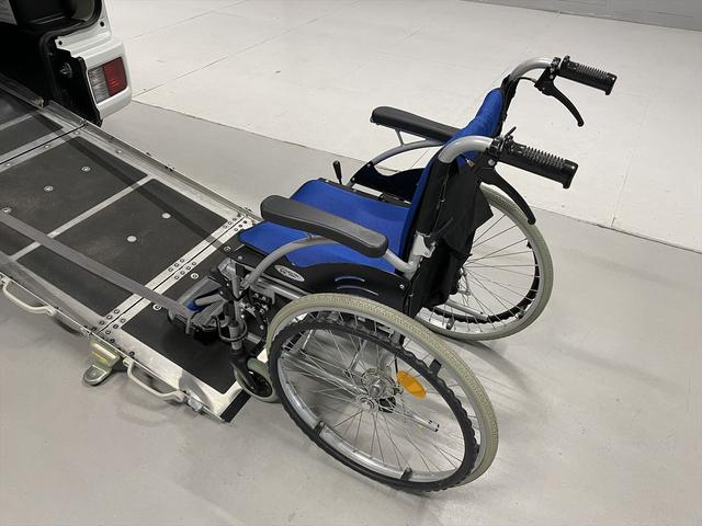 日産 ＮＶ１００クリッパーリオ