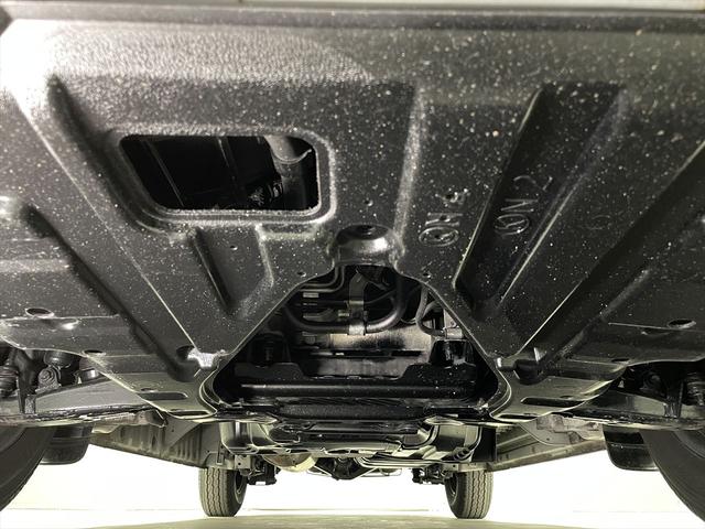 ハイエースバン 　福祉車両・患者ゆそう・民間救急仕様・車椅子乗車不可・９人乗・走行４６千Ｋ・ストレッチャー付・ナビ・ＴＶ・Ｂカメラ・ＥＴＣ・ワンオーナー・点滴フック・酸素ボンベ固定具・消化器・左ＳＤイージークローザー付（49枚目）