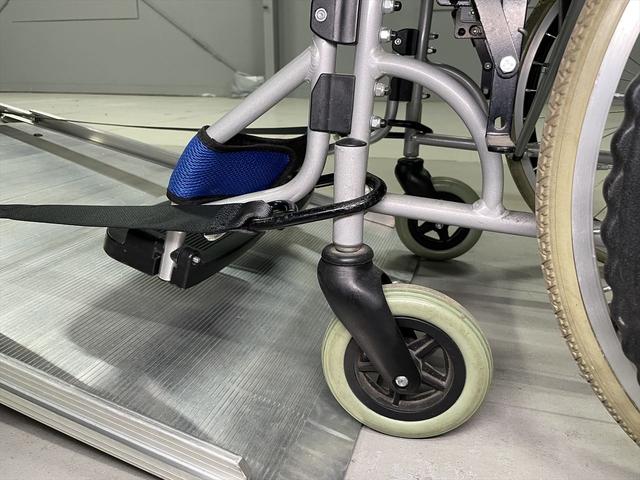 NISSAN NV200 VANETTE VAN