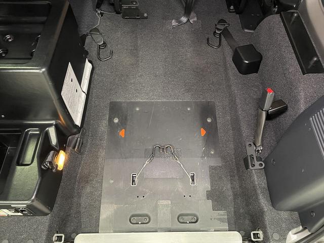 NISSAN NV200 VANETTE VAN