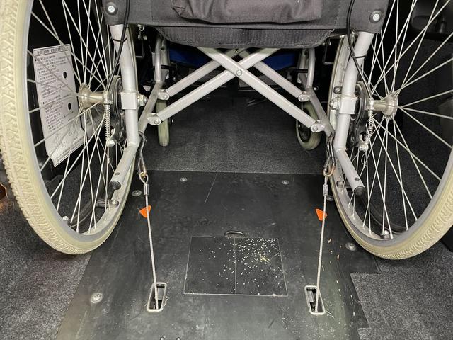 NISSAN NV200 VANETTE VAN