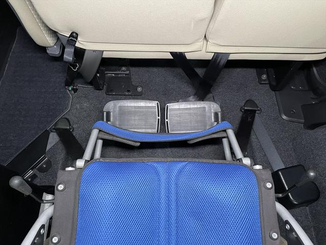 NISSAN NV200 VANETTE VAN