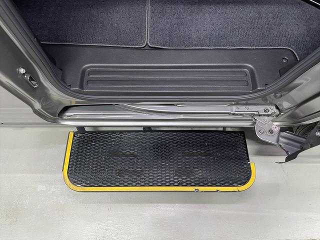 NISSAN NV200 VANETTE VAN