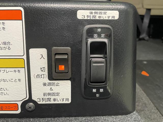 NISSAN NV200 VANETTE VAN