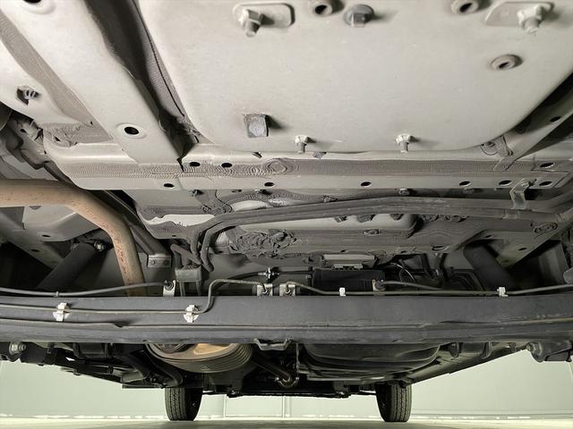 NISSAN NV200 VANETTE VAN