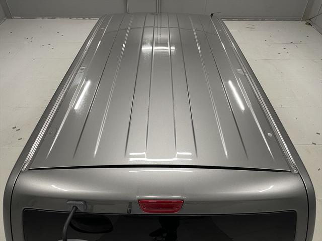 NISSAN NV200 VANETTE VAN