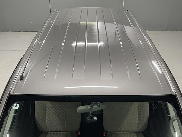 NISSAN NV200 VANETTE VAN