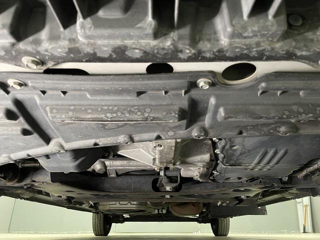 NISSAN NV200 VANETTE VAN