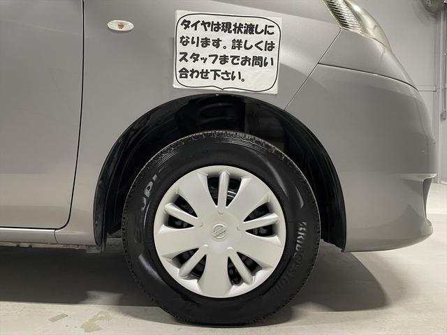 NISSAN NV200 VANETTE VAN