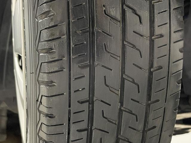 NISSAN NV200 VANETTE VAN