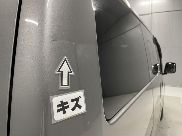 NISSAN NV200 VANETTE VAN