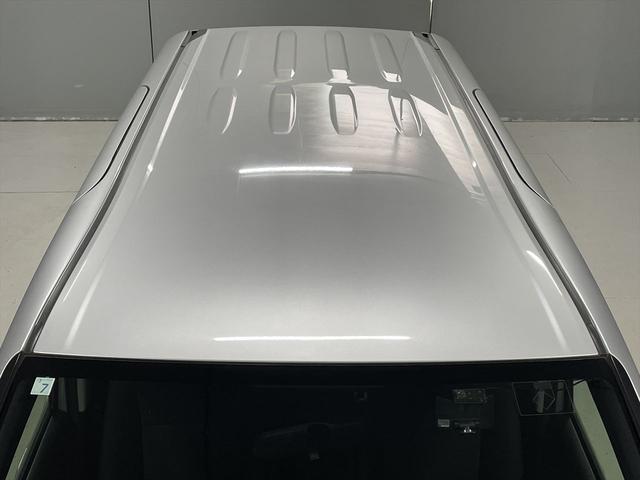 ヴォクシー 福祉車両・手動スロープ・2台積・7人乗・走行41千K・タイプ1・ナビ・TV・Bカメラ・左電動スライドドア・ドラレコ・ニールダウン・前後車椅子後退防止ベルト・電動車イス固定装置・左右SD昇降ぐち手すり付(46枚目)