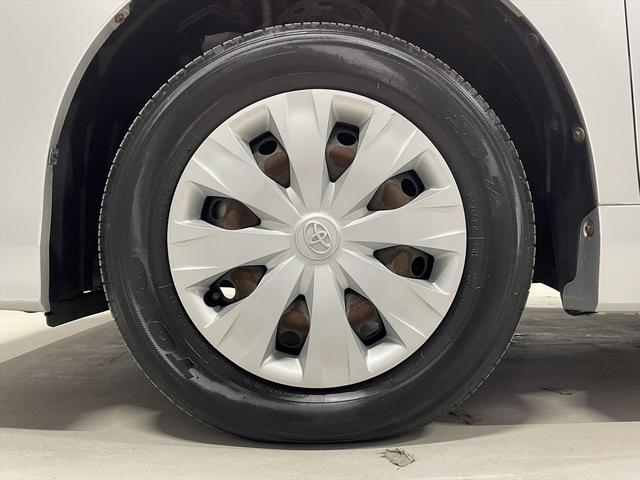 ヴォクシー 福祉車両・手動スロープ・2台積・7人乗・走行41千K・タイプ1・ナビ・TV・Bカメラ・左電動スライドドア・ドラレコ・ニールダウン・前後車椅子後退防止ベルト・電動車イス固定装置・左右SD昇降ぐち手すり付(50枚目)