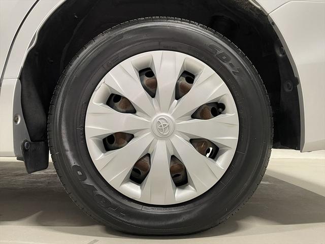 ヴォクシー 福祉車両・手動スロープ・2台積・7人乗・走行41千K・タイプ1・ナビ・TV・Bカメラ・左電動スライドドア・ドラレコ・ニールダウン・前後車椅子後退防止ベルト・電動車イス固定装置・左右SD昇降ぐち手すり付(52枚目)