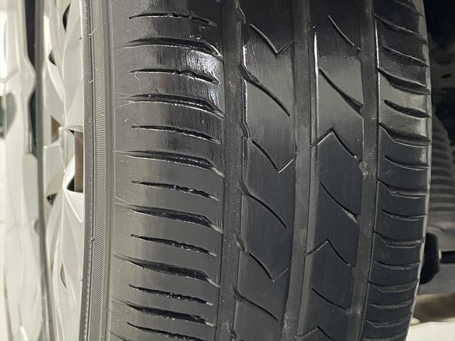 ヴォクシー 福祉車両・手動スロープ・2台積・7人乗・走行41千K・タイプ1・ナビ・TV・Bカメラ・左電動スライドドア・ドラレコ・ニールダウン・前後車椅子後退防止ベルト・電動車イス固定装置・左右SD昇降ぐち手すり付(53枚目)