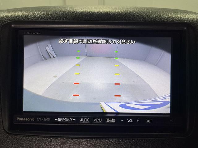 スペーシア 福祉車両・手動スロープ・1台積・4人乗・走行60千K・スズキセーフティサポート・TV・ナビ・Bカメラ・左電動スライドドア・レーダーブレーキサポート・プッシュスタート・スマートキー・電動ウィンチサード(32枚目)