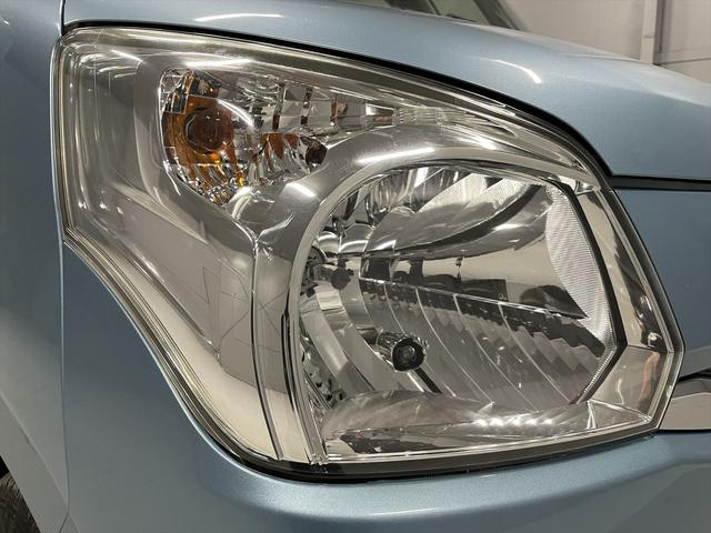 スペーシア 福祉車両・手動スロープ・1台積・4人乗・走行60千K・スズキセーフティサポート・TV・ナビ・Bカメラ・左電動スライドドア・レーダーブレーキサポート・プッシュスタート・スマートキー・電動ウィンチサード(38枚目)