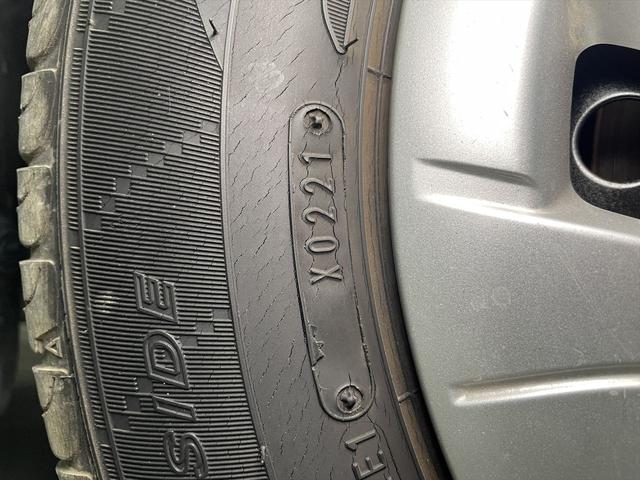 スペーシア 福祉車両・手動スロープ・1台積・4人乗・走行60千K・スズキセーフティサポート・TV・ナビ・Bカメラ・左電動スライドドア・レーダーブレーキサポート・プッシュスタート・スマートキー・電動ウィンチサード(47枚目)