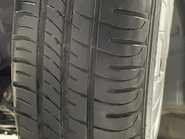 スペーシア 福祉車両・手動スロープ・1台積・4人乗・走行60千K・スズキセーフティサポート・TV・ナビ・Bカメラ・左電動スライドドア・レーダーブレーキサポート・プッシュスタート・スマートキー・電動ウィンチサード(50枚目)