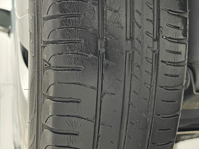 スペーシア 福祉車両・手動スロープ・1台積・4人乗・走行60千K・スズキセーフティサポート・TV・ナビ・Bカメラ・左電動スライドドア・レーダーブレーキサポート・プッシュスタート・スマートキー・電動ウィンチサード(51枚目)