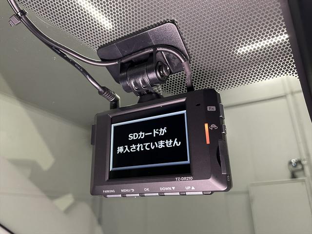 シエンタ 　１．５Ｘ　福祉車両・手動スロープ・１台積・４人乗・走行５８千Ｋ・タイプ２・ストレッチャー乗車カノウ・１．５列目仕様・リクライニングバギータイプ車椅子乗車カノウ・トヨタセーフティセンス・左電動ＳＤ（47枚目）