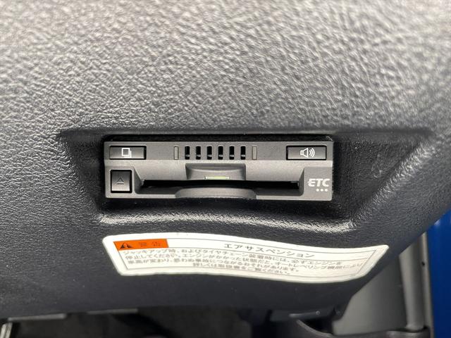 シエンタ 　１．５Ｘ　福祉車両・手動スロープ・１台積・４人乗・走行５８千Ｋ・タイプ２・ストレッチャー乗車カノウ・１．５列目仕様・リクライニングバギータイプ車椅子乗車カノウ・トヨタセーフティセンス・左電動ＳＤ（52枚目）