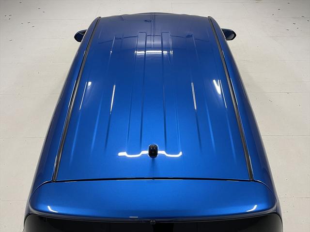 シエンタ 　１．５Ｘ　福祉車両・手動スロープ・１台積・４人乗・走行５８千Ｋ・タイプ２・ストレッチャー乗車カノウ・１．５列目仕様・リクライニングバギータイプ車椅子乗車カノウ・トヨタセーフティセンス・左電動ＳＤ（53枚目）