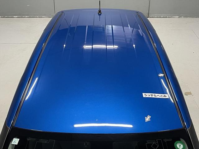 シエンタ 　１．５Ｘ　福祉車両・手動スロープ・１台積・４人乗・走行５８千Ｋ・タイプ２・ストレッチャー乗車カノウ・１．５列目仕様・リクライニングバギータイプ車椅子乗車カノウ・トヨタセーフティセンス・左電動ＳＤ（54枚目）