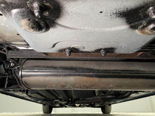 シエンタ 　１．５Ｘ　福祉車両・手動スロープ・１台積・４人乗・走行５８千Ｋ・タイプ２・ストレッチャー乗車カノウ・１．５列目仕様・リクライニングバギータイプ車椅子乗車カノウ・トヨタセーフティセンス・左電動ＳＤ（56枚目）