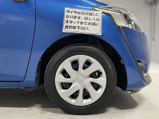 シエンタ 　１．５Ｘ　福祉車両・手動スロープ・１台積・４人乗・走行５８千Ｋ・タイプ２・ストレッチャー乗車カノウ・１．５列目仕様・リクライニングバギータイプ車椅子乗車カノウ・トヨタセーフティセンス・左電動ＳＤ（57枚目）