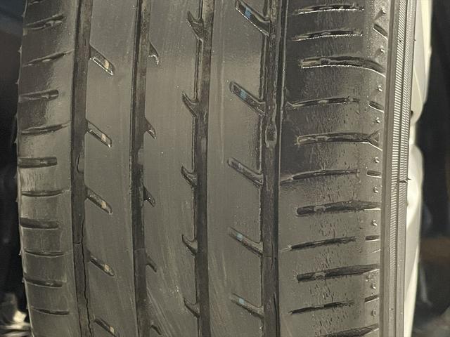 シエンタ 　１．５Ｘ　福祉車両・手動スロープ・１台積・４人乗・走行５８千Ｋ・タイプ２・ストレッチャー乗車カノウ・１．５列目仕様・リクライニングバギータイプ車椅子乗車カノウ・トヨタセーフティセンス・左電動ＳＤ（58枚目）