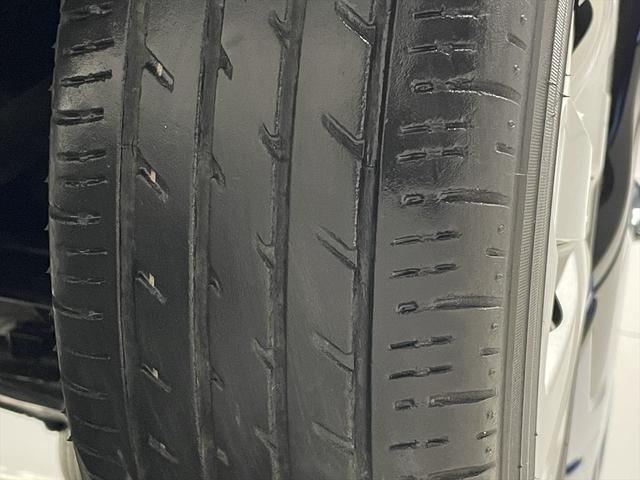 シエンタ 　１．５Ｘ　福祉車両・手動スロープ・１台積・４人乗・走行５８千Ｋ・タイプ２・ストレッチャー乗車カノウ・１．５列目仕様・リクライニングバギータイプ車椅子乗車カノウ・トヨタセーフティセンス・左電動ＳＤ（63枚目）