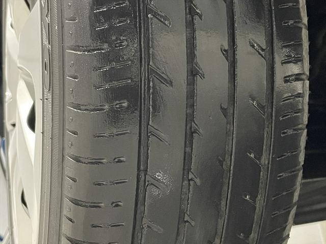 シエンタ 　１．５Ｘ　福祉車両・手動スロープ・１台積・４人乗・走行５８千Ｋ・タイプ２・ストレッチャー乗車カノウ・１．５列目仕様・リクライニングバギータイプ車椅子乗車カノウ・トヨタセーフティセンス・左電動ＳＤ（64枚目）